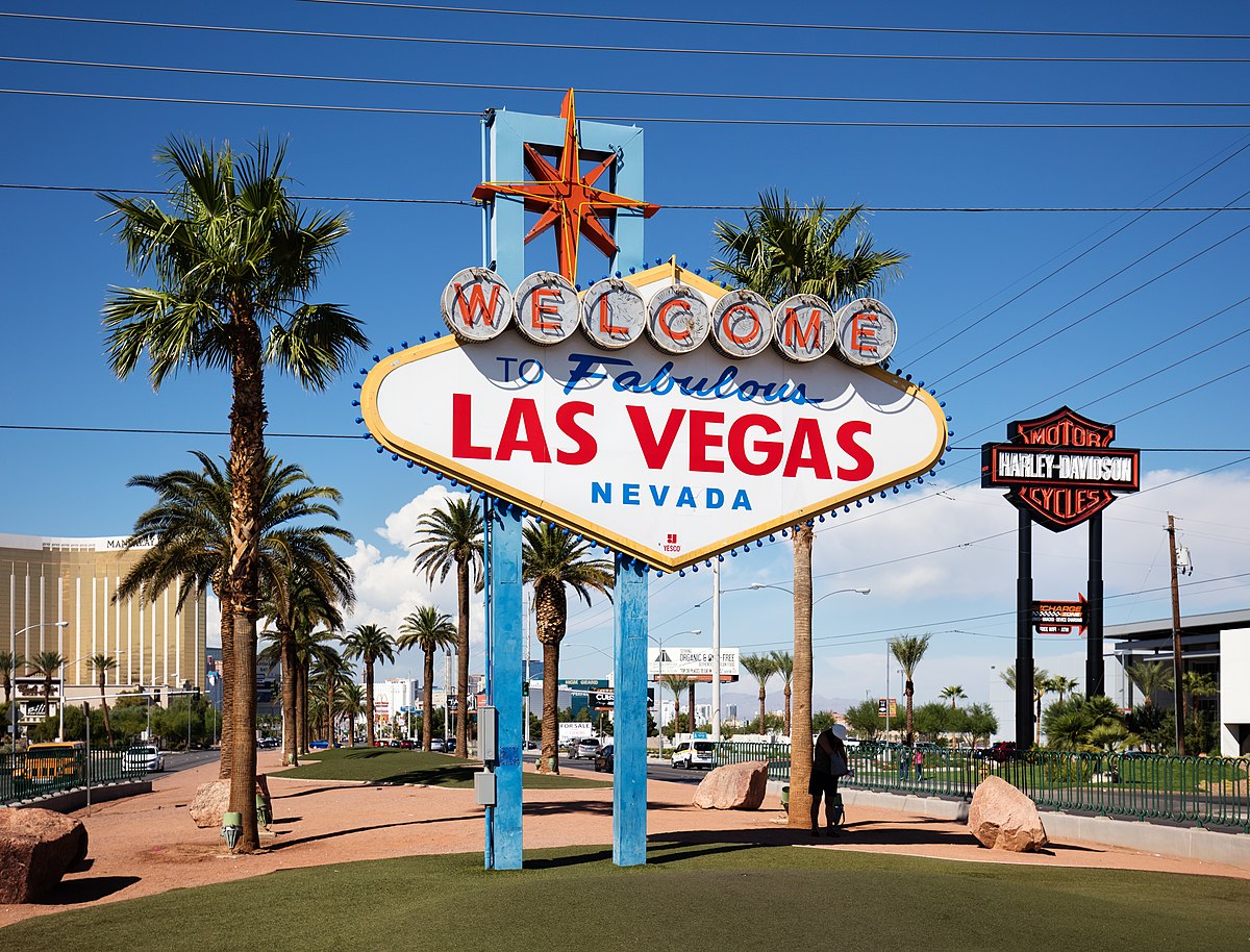 Decentralized casinos expected to take over...