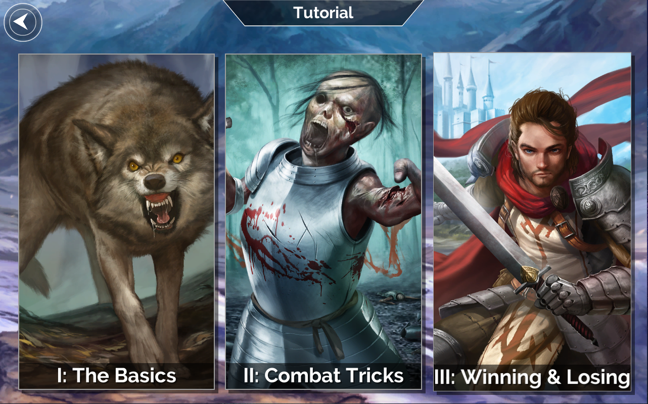 Pantheon: Riksis vs Tarken is coming...