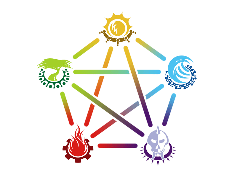 https://graphimax.xyz/wp-content/uploads/2025/06/5iREeK6ia.png