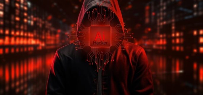 Zero-Click Microsoft Copilot Vuln Underscores Emerging...