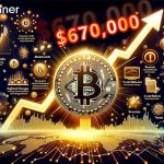 What’s Behind BTC’s Big Rise