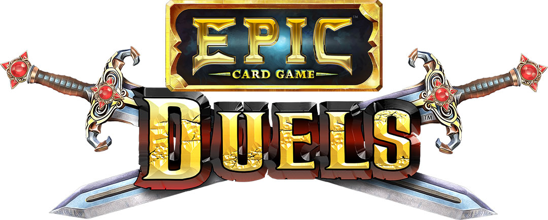 Epic Duels Card Spoilers | Epic...