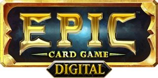 Epic Interview with CJ Moynihan (Digital...
