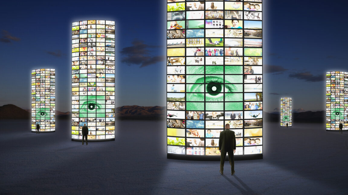 Smart TV OS owners face “constant...
