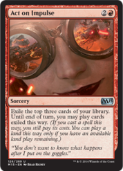 actonimpulse.png