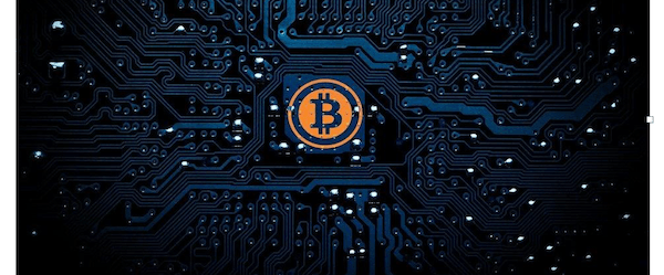 Advantages Of Using Bitcoin For Deposits