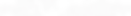 Marsses.com,paying hyip,comments,payouts,hyip blog review