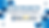 HYIP Projects Weekly Payment Report (June...