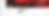 Marsses.com,paying hyip,comments,payouts,hyip blog review