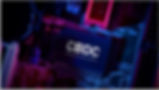 The Rise of State-Sponsored Crypto: CBDCs