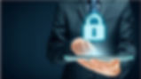 ZK Tech: Privacy Meets Proof