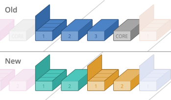 en_change2-3.png