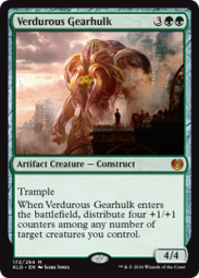 gearhulk