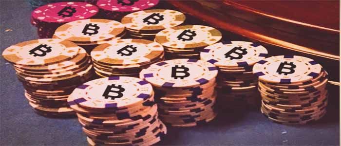 How To Get Started With Bitcoin...