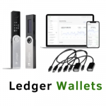 Ledger Live. Download, overview, installation and...