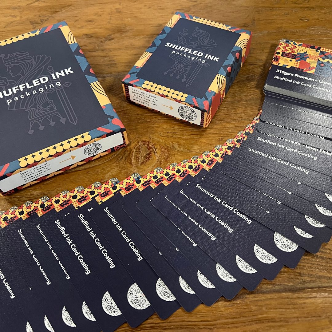 About Shuffled Ink’s Playing Cards –...