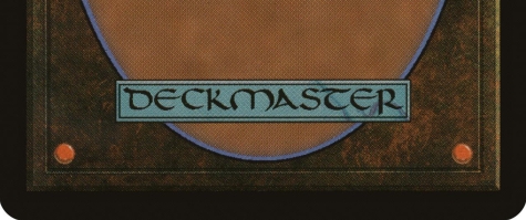 magiccardback.jpg