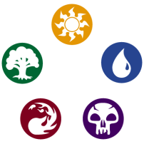 MM20161114_Wheel