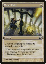 plc-25-mana-tithe.jpg