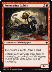 rummagingGoblin