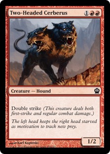 Two-Headed_Cerberus_THS.jpg