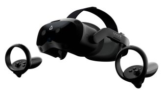 head-mounted displays